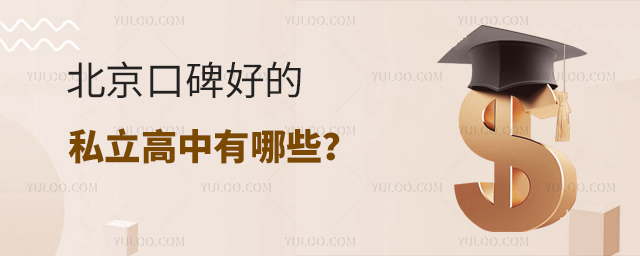 ڱõ˽Щ53.jpg