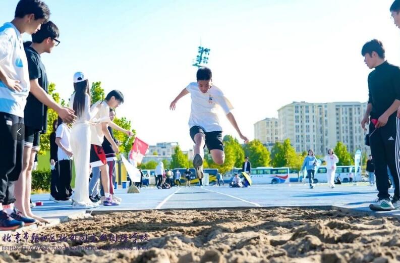 гꖅ^ͬZWУ＾\ӕ14.jpg