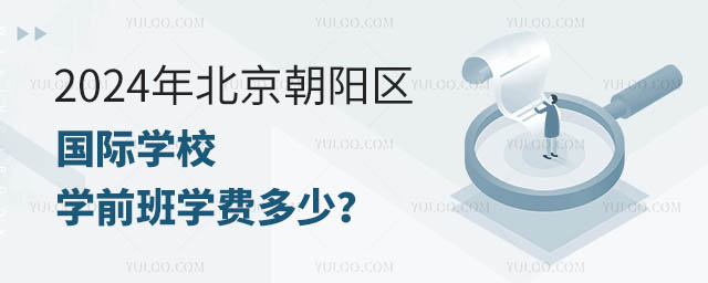 2024걱ꖅ^HWУWǰWM٣.jpg