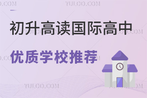 2024xHУ]x@ЩHЌWУ