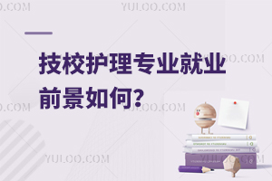 Уo(h)팣I(y)͘I(y)ǰΣ