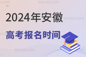 2025갲ʡ߿rg_