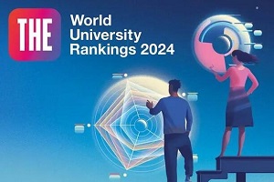 ذ!2024̩ʿߵȽWl۵χHWУWmx!