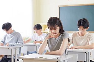 北京中加學校口碑怎么樣？有哪些方面受家長認可？
