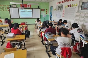 (li)мӌW(xu)УW(xu)Щn?
