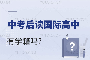пxHЌW?
