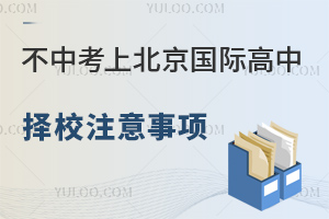 пϱ(gu)HГУע(xing)ǰܿ!