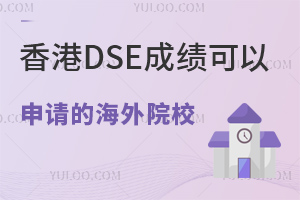 DSEɿՈ300+WЩ?