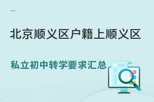 x^(q)x^(q)˽D(zhun)WҪRһ[