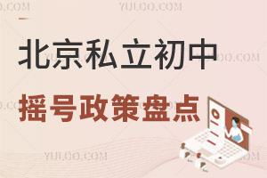 2023걱˽Гu̖߱Pc