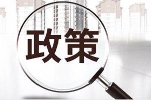 (gu)HW(xu)УW(xu)ʲô?