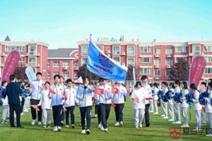 (i)χ(gu)HW(xu)Уw|2023(i)＾\(yn)(dng)(hu)o(j)(sh)