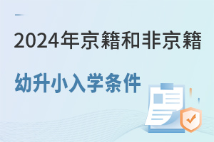 2024꾩ͷǾСW(xu)lR^(q)W(xu)lʲôͬ?