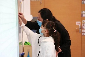 (du)Ԓгꖅ^(q)յW(xu)УУL(zhng)|СW(xu)(sh)W(xu)@Щӡˆ?