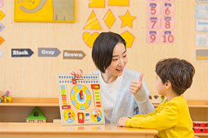 北京中加學校|通州華仁學校小學部口碑如何？一文了解小學辦學質量！
