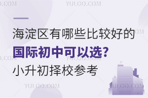 2024С^Щ^õćHпx?