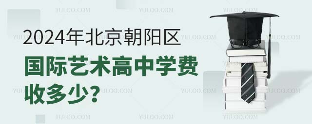 2024걱ꖅ^HˇgЌWMն٣.jpg