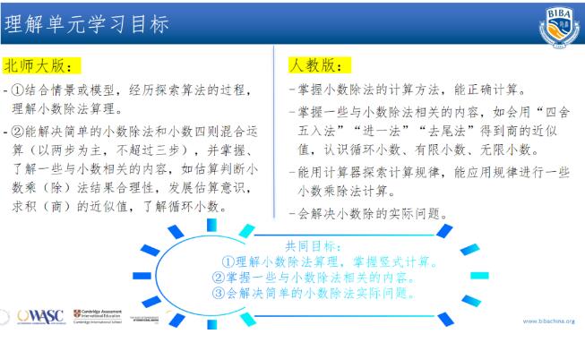·HpZW(xu)УУ^(q)СW(xu)(sh)W(xu)3.jpg