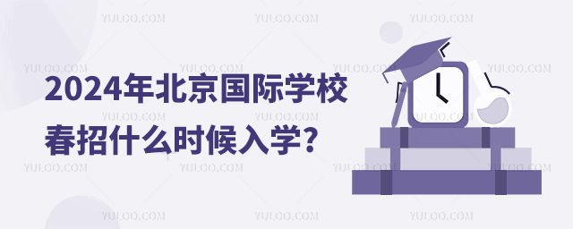 2024걱HWУʲôrW.jpg