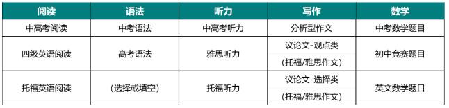 (gu)HW(xu)УW(xu)Pԇ.jpg