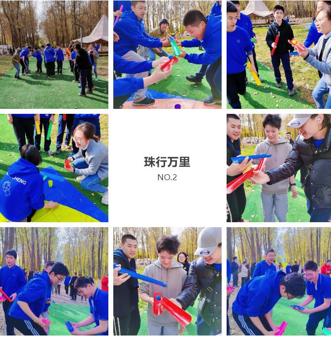 \ZWУ鱤WԺ6.jpg