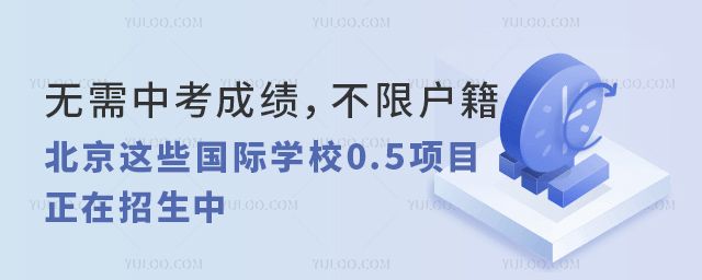 oпɿޑՈ@ЩHWУ0.5Ŀ.jpg