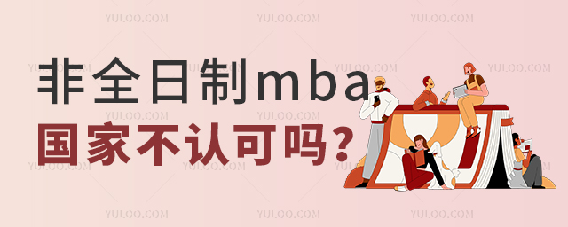 ȫmba҆λJ(rn)Ɇ