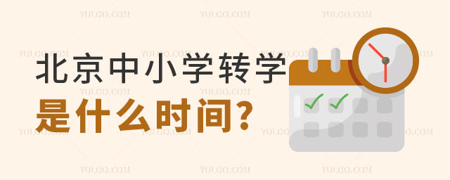 СWD(zhun)Wrg.jpg
