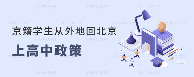 Wػرϸ