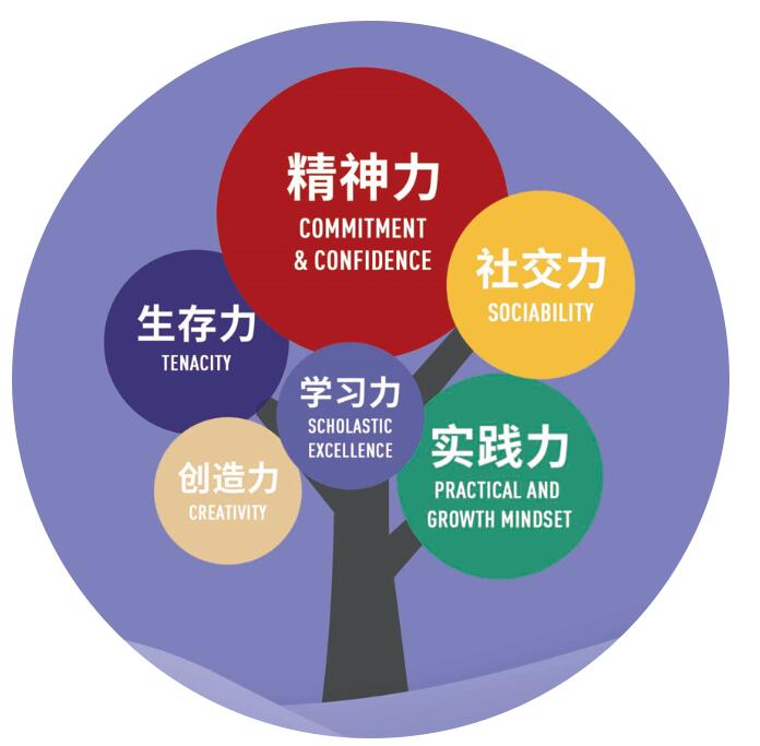 W(xu)УSA(y)nĽ.jpg