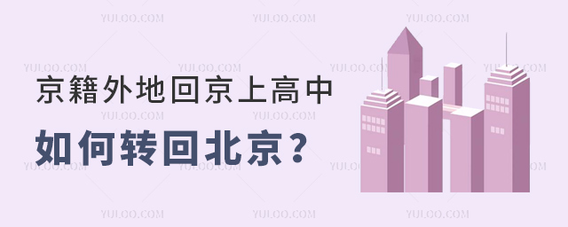 ػؾϸD(zhun)ر