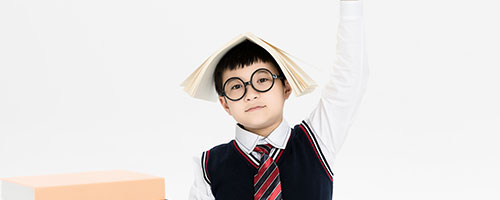 зڷǑ(h)ⷿ˽СW(xu)