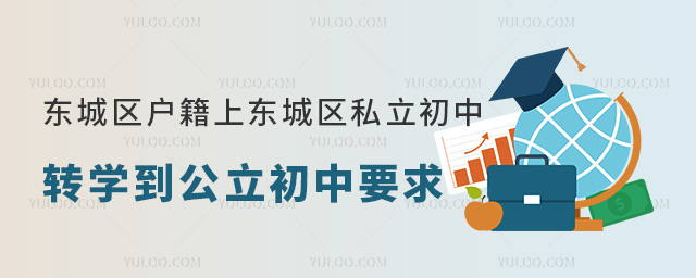 |ǅ^(q)ϖ|ǅ^(q)˽D(zhun)W(xu)Ҫ