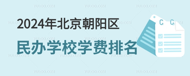2024걱ꖅ^kWУWM.jpg