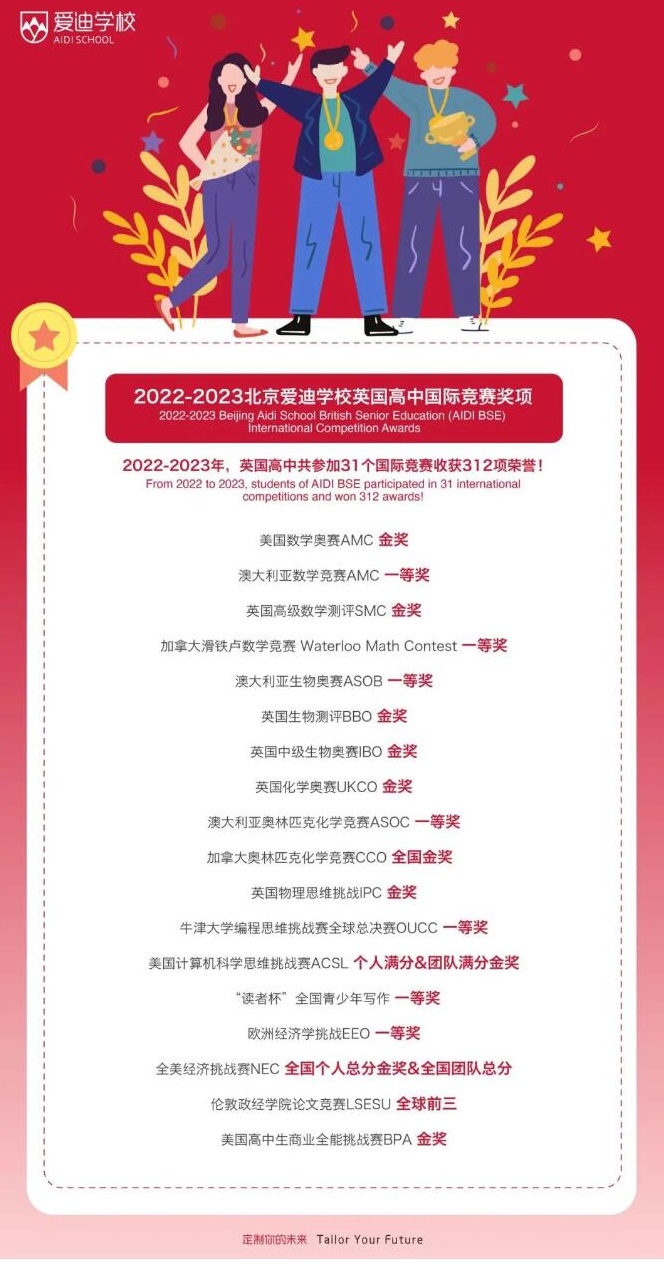 QQ؈D20231124105357.jpg