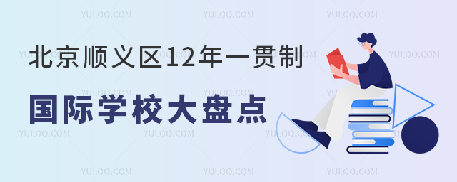 x^12һ؞ƇHWУPc(2024WM).jpg