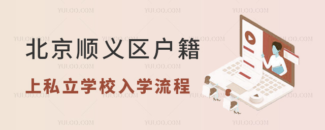 x^(q)˽WУW.jpg