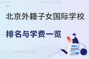 2024걱⼮ŮHWУcWMһ[