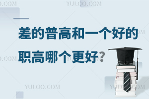 놖һһ(g)ոߺһ(g)õĂ(g)?