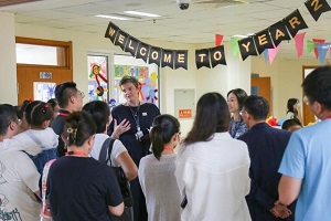 Open Day|Px_ҊһЩɆՈAs11_Ҵ!