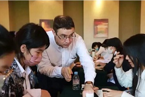 ZW(xu)HnĎYԔ