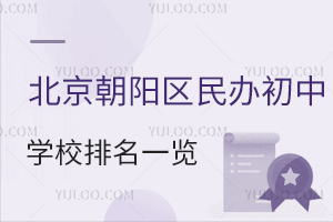2025걱ꖅ^kЌWУһ[
