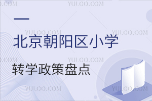 2025걱ꖅ^СWDW߱PcЃDWʡD