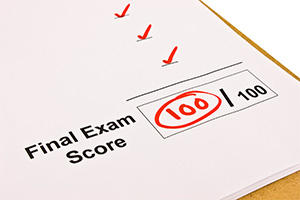北京新府學外國語學校高中錄取分數線分享！了解學校招生情況