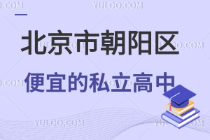ꖅ^˵˽Щ2025пLPע