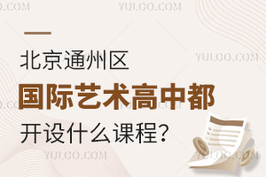 ͨ݅^Hˇgж_Oʲôṇ