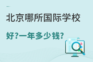 HWУ?һX?