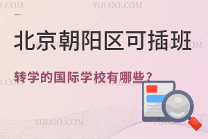 2024걱ꖅ^ɲDWćHWУЩ?