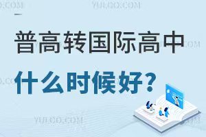 ոDHʲôr?