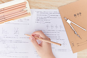 北京新府學外國語學校(國內班)入學條件是什么?教學質量好不好！